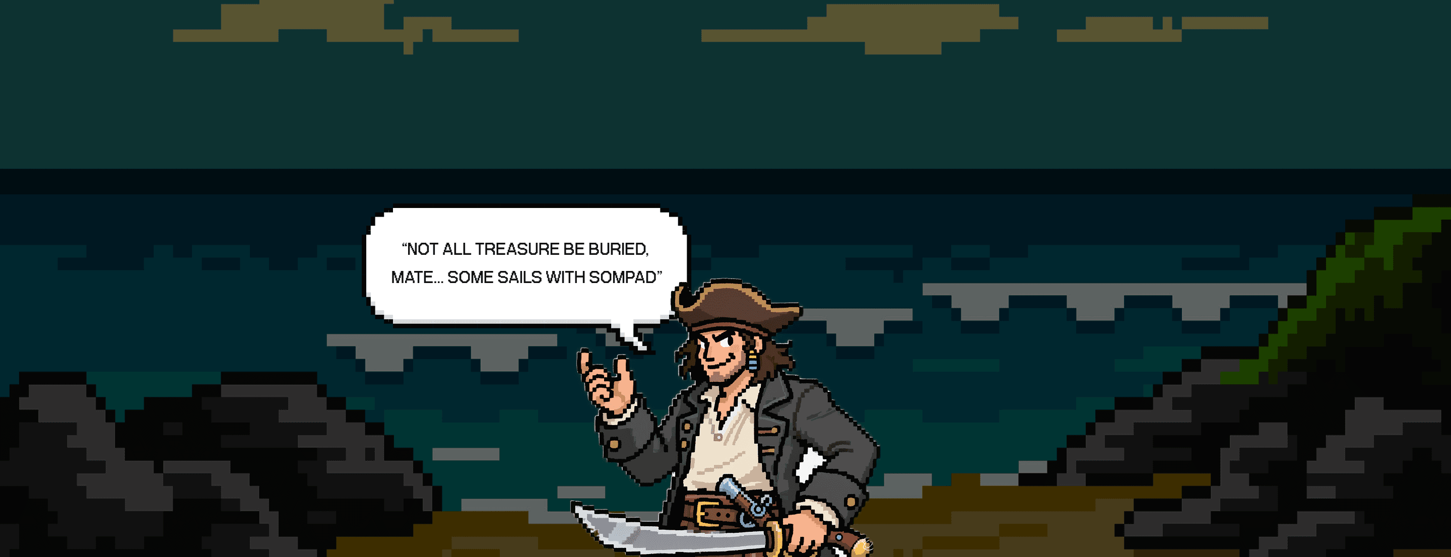 Hero Banner