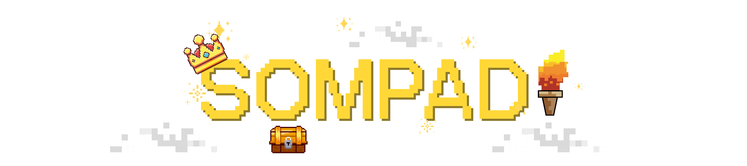 Sompad